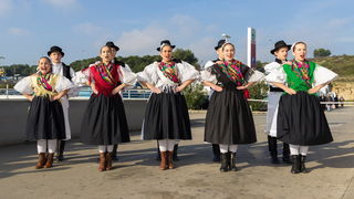 Supernova: Super subota i Božić kod Mikija