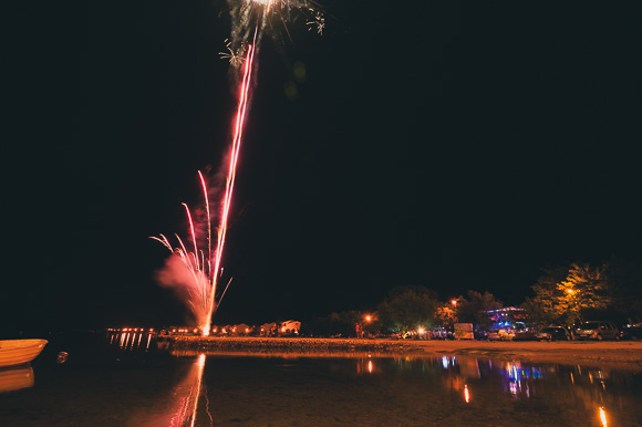 Turanjska fešta u Menfisto baru, 16.7.2015. (foto: Ivan Toman) Turanjska fešta u Menfisto baru, 16.7.2015. (foto: Ivan Toman)