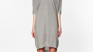 Zara haljina 2012 Zara haljina 2012