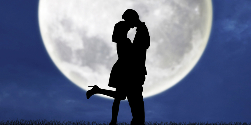 Romatika, Ljubav, Zamljubljeni Romatika, Ljubav, Zamljubljeni