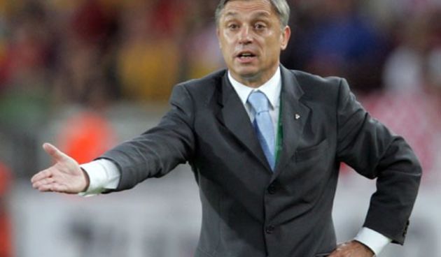 Zlatko Kranjčar (zurnal24.sl)