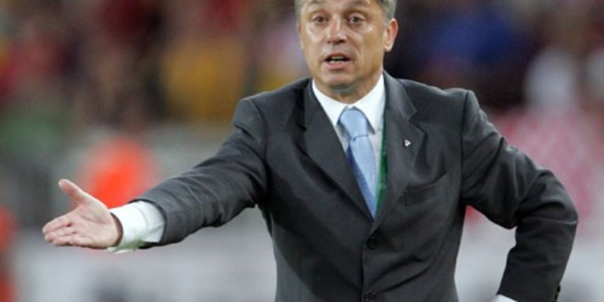 Zlatko Kranjčar (zurnal24.sl)