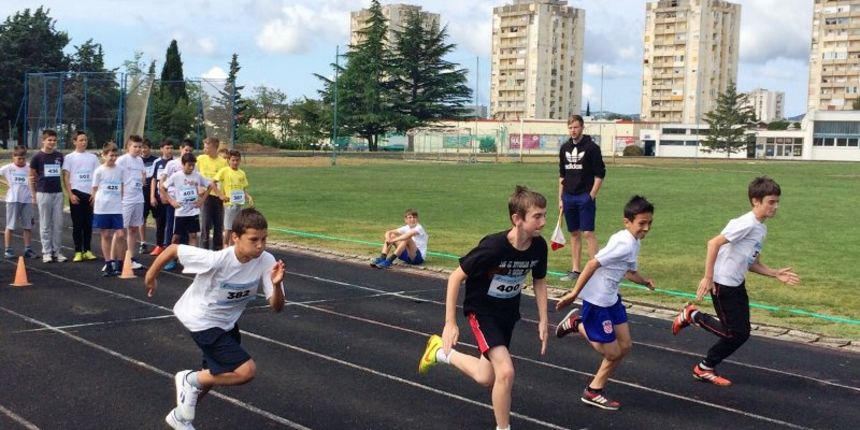 Erste Plava Liga Erste Plava Liga