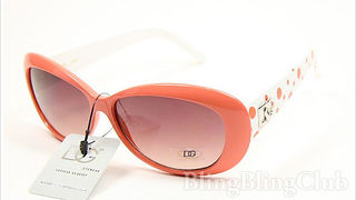 Sunčane naočale (eBay.co.uk) Sunčane naočale (eBay.co.uk)