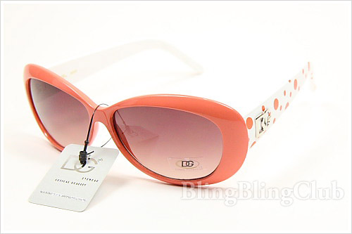 Sunčane naočale (eBay.co.uk) Sunčane naočale (eBay.co.uk)