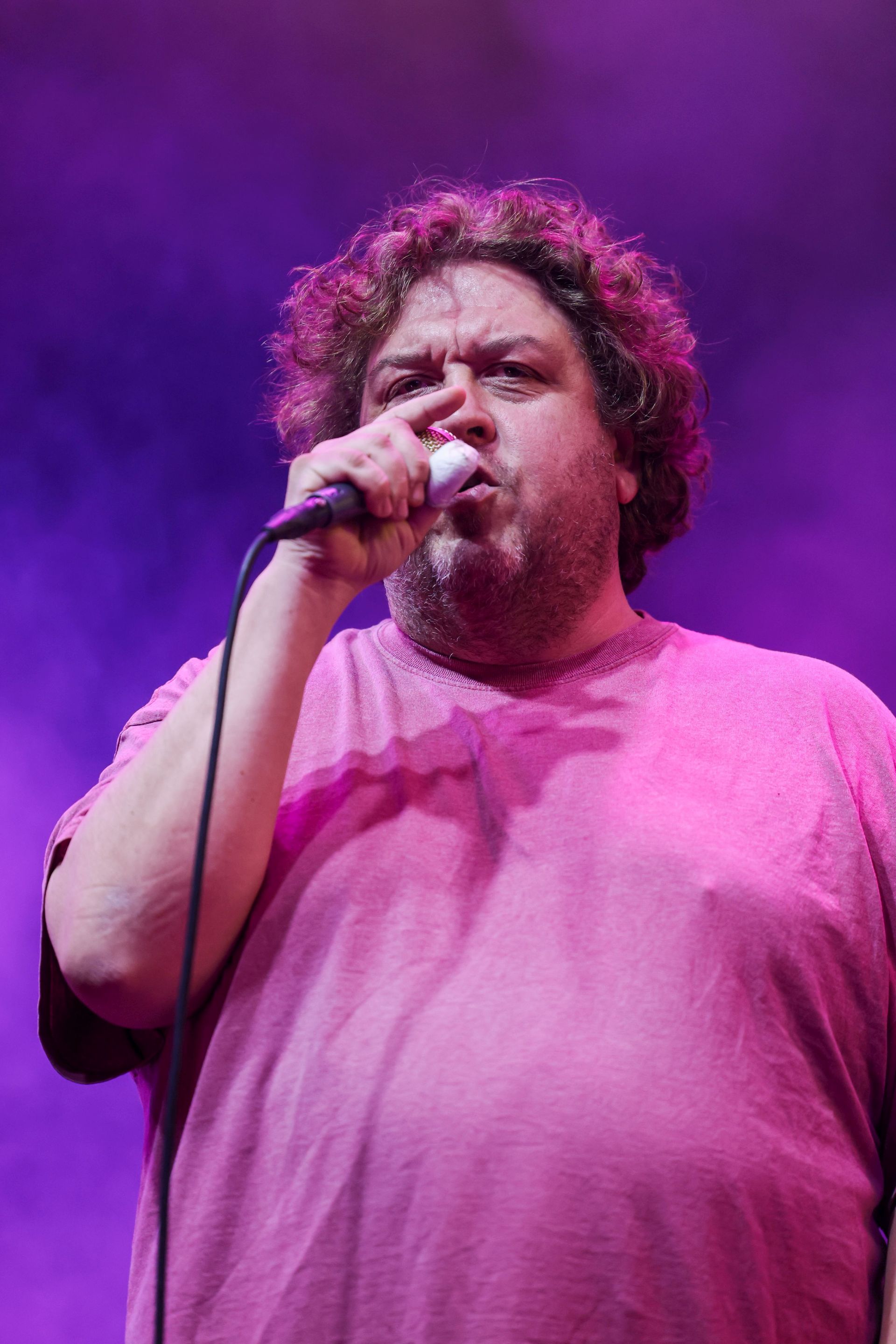 Dani Sveučilišta u Zadru – koncert grupe The Beat Fleet Dani Sveučilišta u Zadru – koncert grupe The Beat Fleet