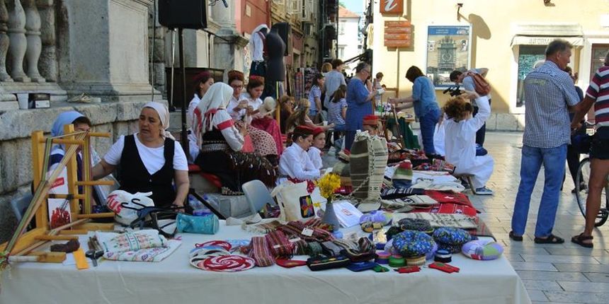 Etno dani 2017 Etno dani 2017