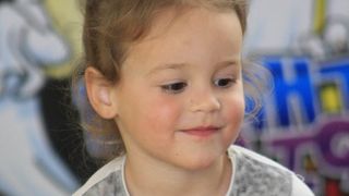 proljetna, kreativna radionica u City Galleriji, foto: Iva Perinčić