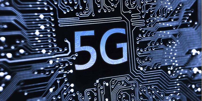 5G mreža, Telekomunikacije, foto: ibtimes.co.uk 5G mreža, Telekomunikacije, foto: ibtimes.co.uk