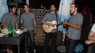 Image 805757 (auto) Image 805757 (auto)