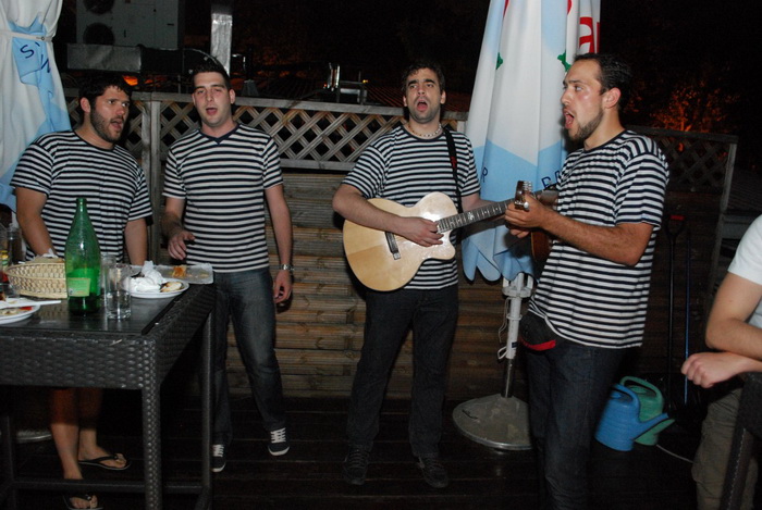 Image 805757 (auto) Image 805757 (auto)