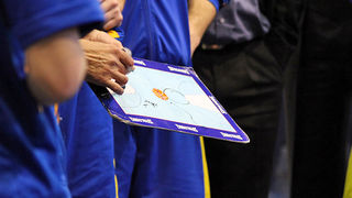 KK Sonik Puntamika – KK Križevci 67-76 (foto:Saša Čuka) KK Sonik Puntamika – KK Križevci 67-76 (foto:Saša Čuka)