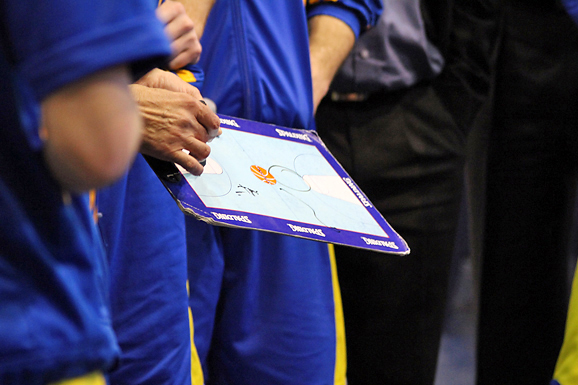KK Sonik Puntamika – KK Križevci 67-76 (foto:Saša Čuka) KK Sonik Puntamika – KK Križevci 67-76 (foto:Saša Čuka)