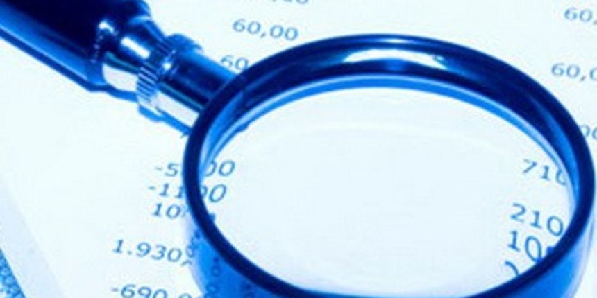 Revizija, foto: otok.hr