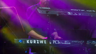 Humanitarni koncert “Pjesmom za Petru” u dvorani Krešimir Ćosić