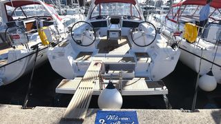Otvoren 19. nautički sajam Biograd Boat Show
