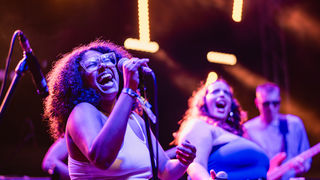 Krk je i danas epicentar glazbe: na Velvet festival stižu Svemirko, Parbleu, Ki Klop i Hunee