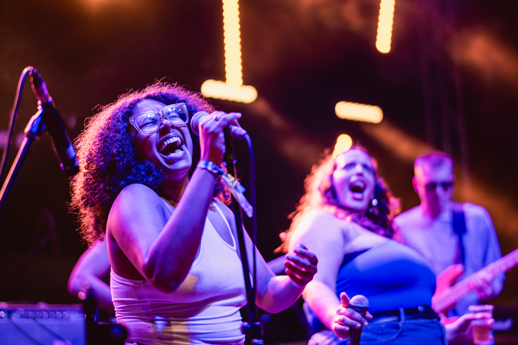 Krk je i danas epicentar glazbe: na Velvet festival stižu Svemirko, Parbleu, Ki Klop i Hunee