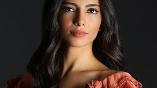 Mia Rkman, Miss Universe Hrvatske 2019. otputovala je na svjetski izbor Miss Universe 2019 koji će se 8. prosinca održati u Atlanti uz izravan prijenos na FOX televiziji.  Ljepotice sa svih krajeva zemaljske kugle počele su pristizati u Atlantu, a već i p