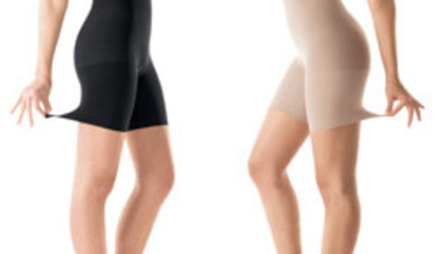 Steznik, rublje, figura