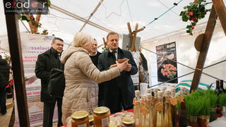 Đir po gradu, ponedjeljak 18. prosinca 2017.