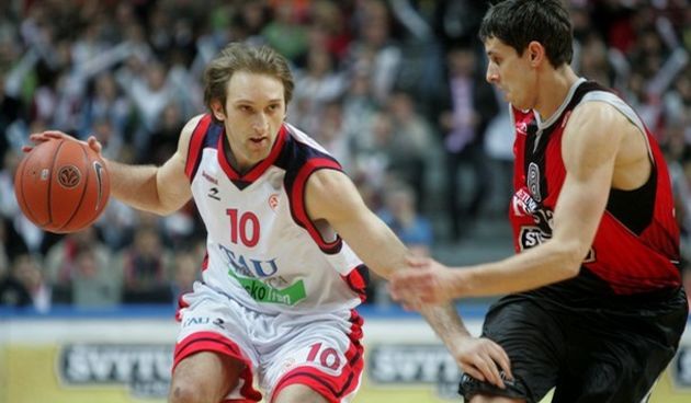 Zoran Planinić (Foto:Reuters)