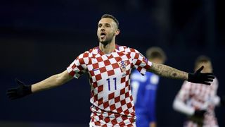 Image 379817 (auto) Image 379817 (auto)