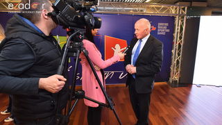 Na Višnjiku održana javna radionica “Zdravstveno usmjerena tjelesna aktivnost učenika” (ZUTA) Na Višnjiku održana javna radionica “Zdravstveno usmjerena tjelesna aktivnost učenika” (ZUTA)