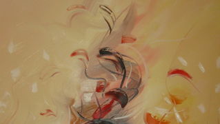 Gradska loza otvorenje izlozbe Art promocija Gradska loza otvorenje izlozbe Art promocija