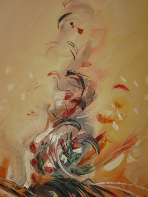 Gradska loza otvorenje izlozbe Art promocija Gradska loza otvorenje izlozbe Art promocija