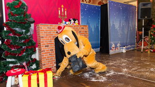 Supernova: Super subota i Božić kod Mikija