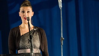 Koncert “Božić u Zadru”, foto: Leo Banić Koncert “Božić u Zadru”, foto: Leo Banić