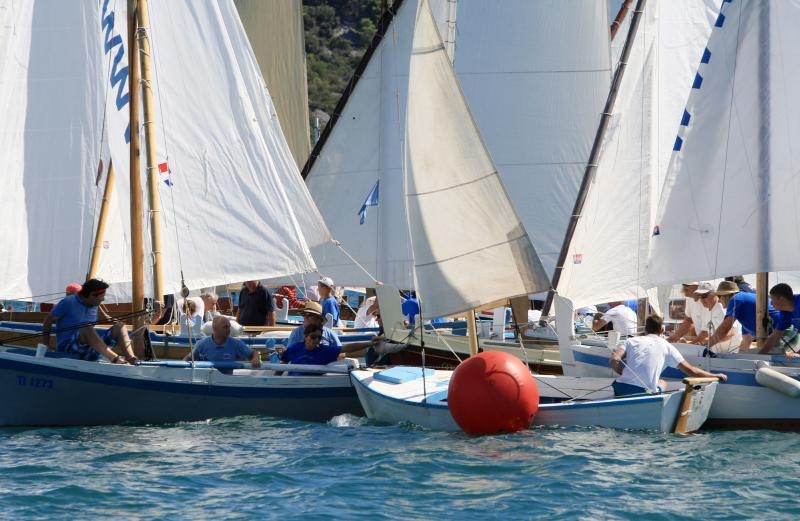Betina: Održana tradicionalna regata za dušu i tilo, Foto: Duško Jaramaz/PIXSELL Betina: Održana tradicionalna regata za dušu i tilo, Foto: Duško Jaramaz/PIXSELL