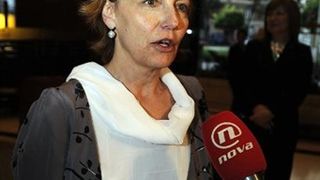 Humanitarna večera zaklade “Vatreno srce” (Index.hr)