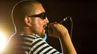 Rodjendanski koncert portala eZadar u Arsenalu, Foto: Sasa Cuka