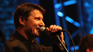 25 godina klape Intrade (foto:Saša Čuka)