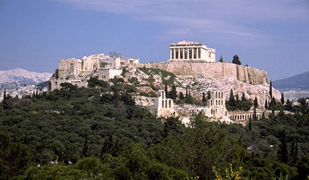 Image 1205329 (auto)