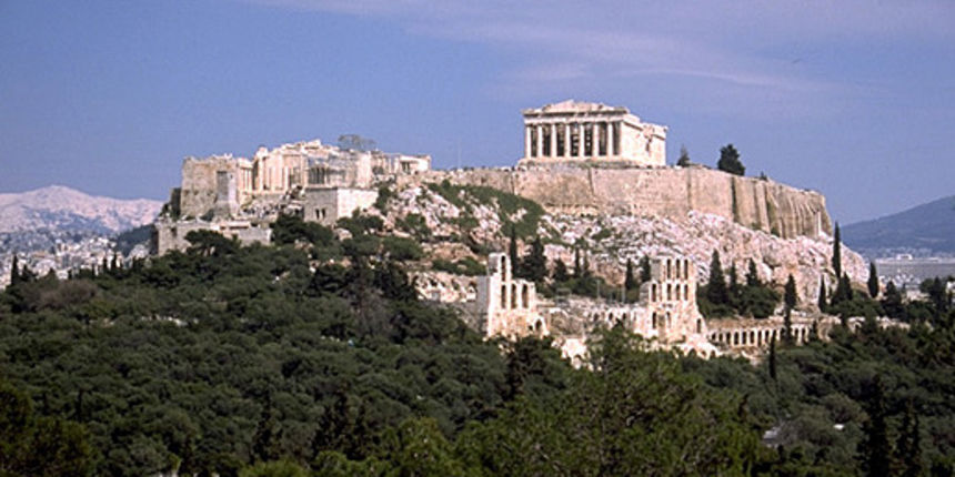 Image 1205329 (auto)