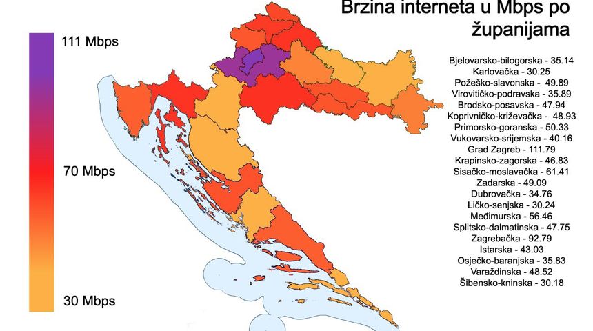 brizna interneta brizna interneta