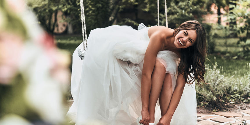 Vjenčanica Vjenčanica