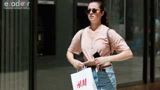 Đir po gradu, petak 21. lipnja 2019. Đir po gradu, petak 21. lipnja 2019.