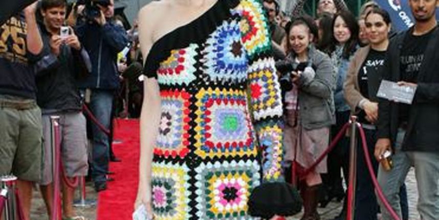 Cate Blanchett Cate Blanchett