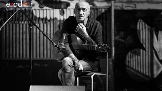 KvartArt 2018: Intimna večer u skate parku uz vrhunski koncert Miroslava Tadića i Yvette Holzwarth KvartArt 2018: Intimna večer u skate parku uz vrhunski koncert Miroslava Tadića i Yvette Holzwarth