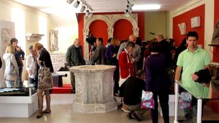 OLYMPUS DIGITAL CAMERA OLYMPUS DIGITAL CAMERA