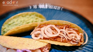 ZYX Bowling Centar Zadar ZYX Bowling Centar Zadar