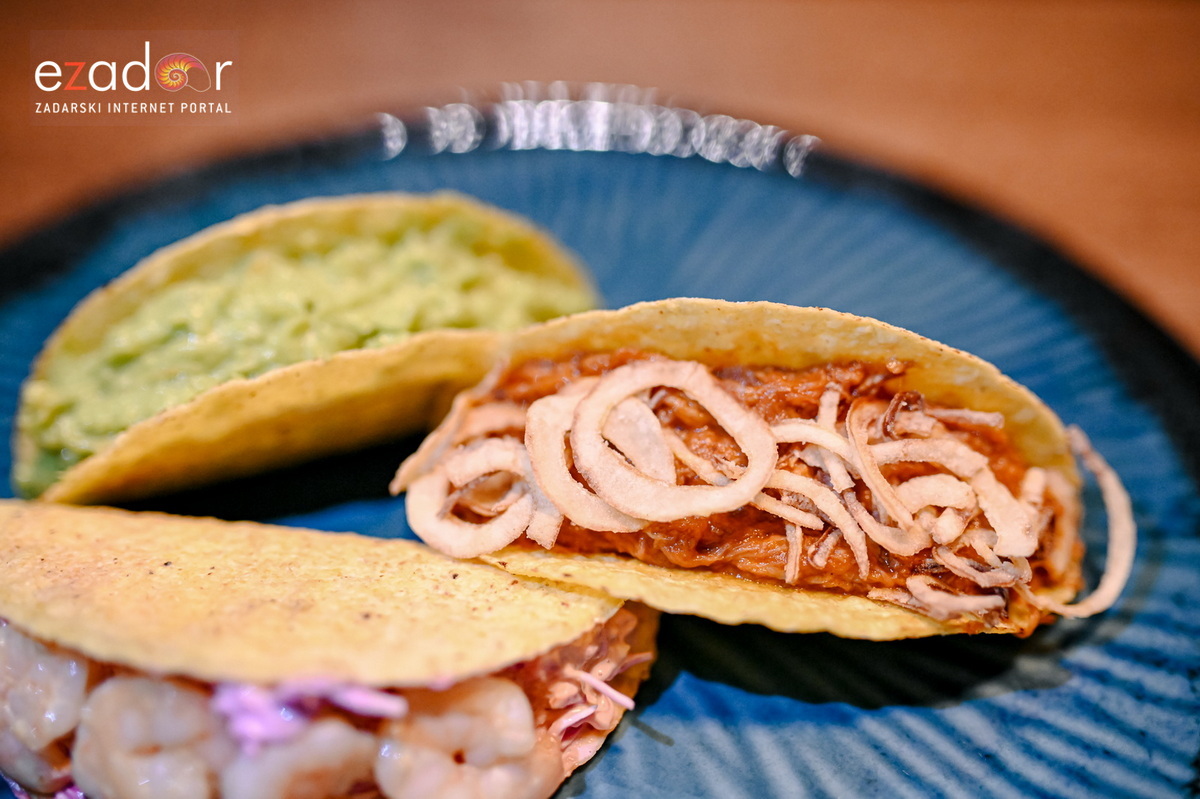 ZYX Bowling Centar Zadar ZYX Bowling Centar Zadar