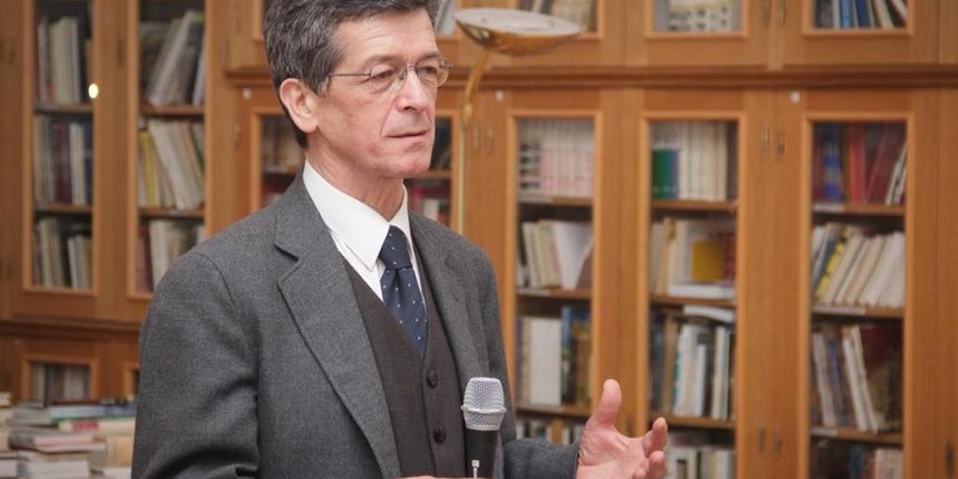 Mile Pešorda Mile Pešorda