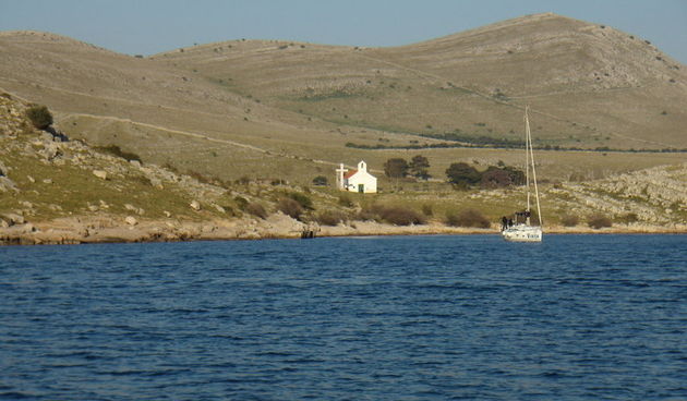 Kornati