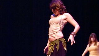 HKK Zadar, Dan privatne osnovne skole “Nova”, Foto: Sasa Cuka