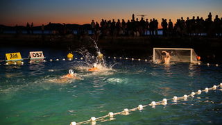 VAK”AN”ZA 31%, za 3. mjesto: Pinac Preko – Sukošan 3-2 VAK”AN”ZA 31%, za 3. mjesto: Pinac Preko – Sukošan 3-2